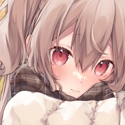 おくらくま🐻さんのプロフィール画像