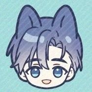레이카💙디페Q14/어나스테T13 (@rayca01) 's Twitter Profile Photo 레이카💙디페Q14/어나스테T13 (@rayca01) 's Twitter Profile Photo