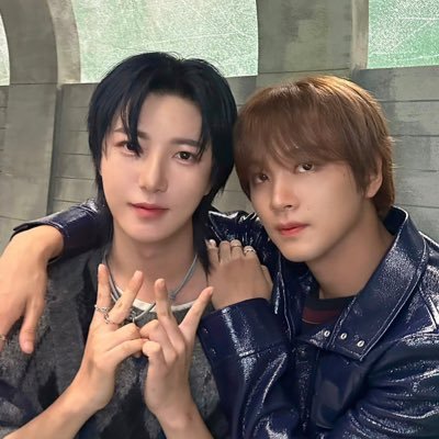 justpidathings's profile picture. akun khusus au punya @HAECRENN