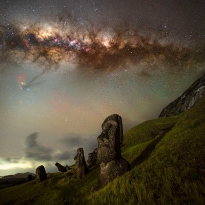 Manu815249416's profile picture. 