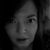Sehnsucht (@liebenundleiden) Twitter profile photo Sehnsucht (@liebenundleiden) Twitter profile photo