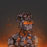 SammyTrades (@crypt0jaay) 's Twitter Profile