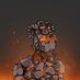 SammyTrades (@crypt0jaay) Twitter profile photo SammyTrades (@crypt0jaay) Twitter profile photo