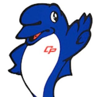 kkakka0598's profile picture. 単身赴任の不埒な50代男 日常の風景とランニングとセックスとサイゼ