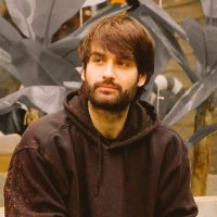 Kattar VDian (@unrealaura07) 's Twitter Profile