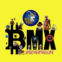 THE_BIOMEX (Tony Baeza) (@the_biomex) 's Twitter Profile Photo THE_BIOMEX (Tony Baeza) (@the_biomex) 's Twitter Profile Photo