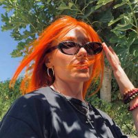 AleynaCasino (@casinoaleyna) Twitter profile photo