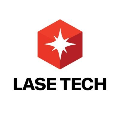 LaseTech_UAE's profile picture. LaseTech  is a fast growing aesthetic device company with a comprehensive product portfolio and a global distribution footprint