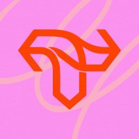 Tramlines Festival (@tramlines) 's Twitter Profile Photo Tramlines Festival (@tramlines) 's Twitter Profile Photo