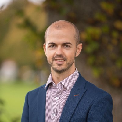 Founder of Peppercorn Law and solicitor specialising in landlord and tenant advice.