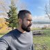 Felipe Villagran Manquero (@fvillagran91) Twitter profile photo Felipe Villagran Manquero (@fvillagran91) Twitter profile photo
