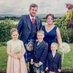 Fiona Burns (@fionaburns81) Twitter profile photo Fiona Burns (@fionaburns81) Twitter profile photo