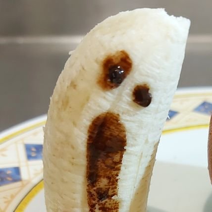 Hualianlian華蓮蓮さんのプロフィール画像