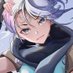 じぇっと@デュエリスト (@_orlx) Twitter profile photo じぇっと@デュエリスト (@_orlx) Twitter profile photo