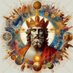 The King of Kings (@thejedi_king) Twitter profile photo The King of Kings (@thejedi_king) Twitter profile photo