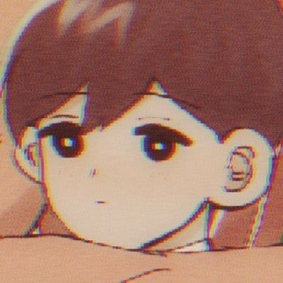 ♡ ハル ♡ ハル (@haru_netai_0777) / X