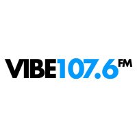 Vibe 107.6 FM (@vibe1076) 's Twitter Profile
