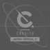 CRAVITY_JP OFFICIAL (@cravity_jp) Twitter profile photo CRAVITY_JP OFFICIAL (@cravity_jp) Twitter profile photo