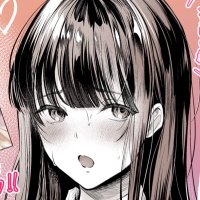 よもぎ豆太郎🔞初単行本『快楽の支配』発売中 (@yomogimame462) 's Twitter Profile