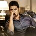 Bharat_Ane_Neenu (@writerbharat97) Twitter profile photo Bharat_Ane_Neenu (@writerbharat97) Twitter profile photo