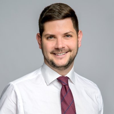 Alcalde de Gandia (@aj_gandia). Secretario General del PSPV-PSOE de Gandia (@SocialistesGND). Periodista.