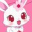 THme_11_06