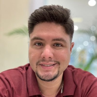 Ingeniero en Sistemas de Información UTP