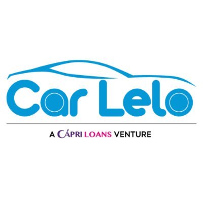 CarLelo is India’s leading automotive website. Explore new #cars, check prices, specifications and expert reviews! #India #CarLelo