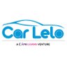 carleloindia's profile picture. CarLelo is India’s leading automotive website. Explore new #cars, check prices, specifications and expert reviews! #India #CarLelo