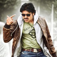 Jeetu (@jeetumarwadi) 's Twitter Profile