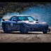 ただし (@tad_rx7) Twitter profile photo ただし (@tad_rx7) Twitter profile photo