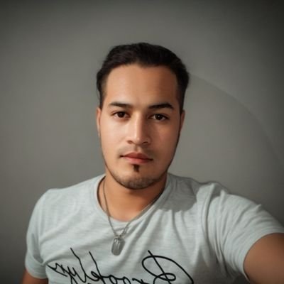 Voidgrip's profile picture. @voidgripband,@Devinreeve23,cake&chicken,typical party master#plotthickens#Mementomori