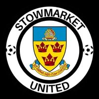 Stowmarket United (@stowmarketutdfc) 's Twitter Profile Photo Stowmarket United (@stowmarketutdfc) 's Twitter Profile Photo