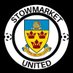 Stowmarket United (@stowmarketutdfc) Twitter profile photo Stowmarket United (@stowmarketutdfc) Twitter profile photo