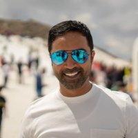 مروان عبيد الزعابي (@marwanalzaabi) 's Twitter Profile Photo مروان عبيد الزعابي (@marwanalzaabi) 's Twitter Profile Photo