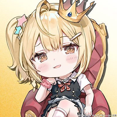 アオぽん☆さんのプロフィール画像