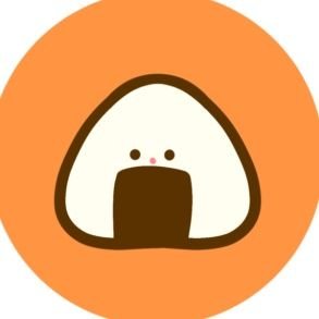 さくやさんのプロフィール画像