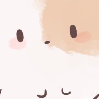 石垣嶌 - 毛玉孤嶌 (@k_dm14) Twitter profile photo
