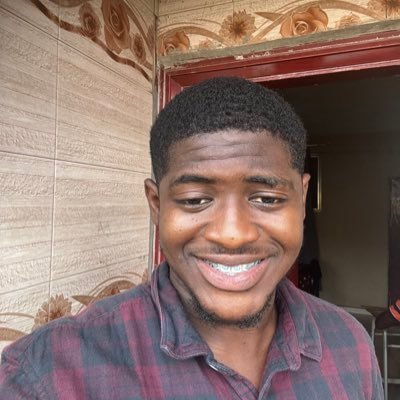 sammy_0tt's profile picture. sorry for your stress❗️