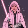 NuriaMandalore's profile picture. Amante de los animales ♥. Incondicional de @26_DaniPedrosa y del @RealMadrid. Fan de #Marvel y #StarWars.