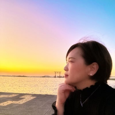 生きてます🍀相変わらずキャンプ場DAN愛してます💕手術しまくり人生がやっと終わり、通常運転再開!健康第一!月一キャンプ🏕そして、4月からは専門学生!時間足りないわ💦
