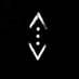 AMIR MIR (@amirmir59554613) Twitter profile photo AMIR MIR (@amirmir59554613) Twitter profile photo