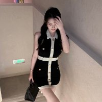 みなみ (@minami456048275) 's Twitter Profile