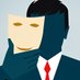 Moveo Associates (@moveoassociates) Twitter profile photo Moveo Associates (@moveoassociates) Twitter profile photo