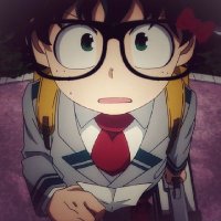 j1nkouu (@a0nayo) 's Twitter Profile
