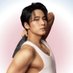 ⭑ (@mingyuvillle) Twitter profile photo ⭑ (@mingyuvillle) Twitter profile photo
