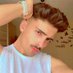 Emre (@emredemiral_) Twitter profile photo Emre (@emredemiral_) Twitter profile photo