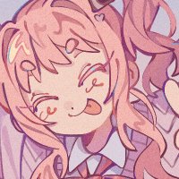 🌠 (@rchyl_) 's Twitter Profile