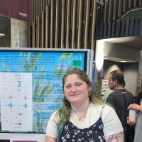 Charlotte Jennings (@charj98) 's Twitter Profile Photo Charlotte Jennings (@charj98) 's Twitter Profile Photo