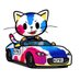 KMRレーシング_愛知県半田市 (@racingsimk) Twitter profile photo KMRレーシング_愛知県半田市 (@racingsimk) Twitter profile photo